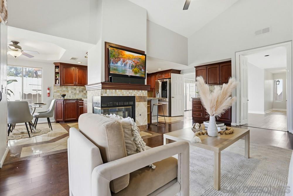 11753 Avenida Sivrita - photo 6