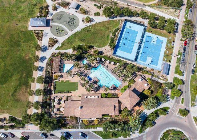 Image 45 of 50 For 1551 Avenida De Avila