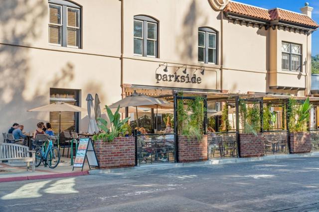 16251 Lilac Lane, Los Gatos CA: https://media.crmls.org/mediaz/f0d78ecf-b155-4fed-86ae-de76fa746a27.jpg