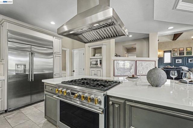 4275 QUAIL RUN PL, Danville CA: https://media.crmls.org/mediaz/f0d79188-be31-4ef4-b21a-b607227f8aeb.jpg