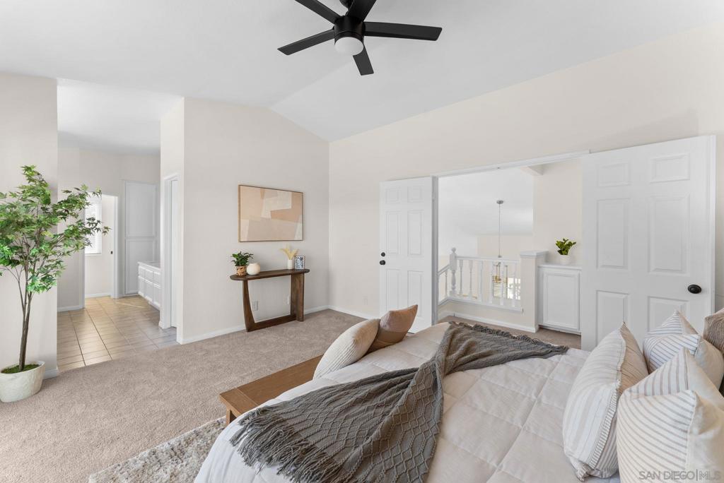 3412 Celinda - photo 18