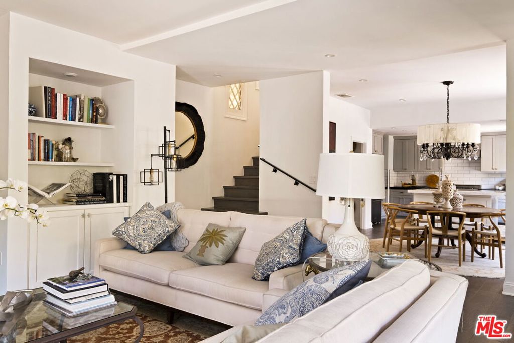 MLS #26862431 image #9