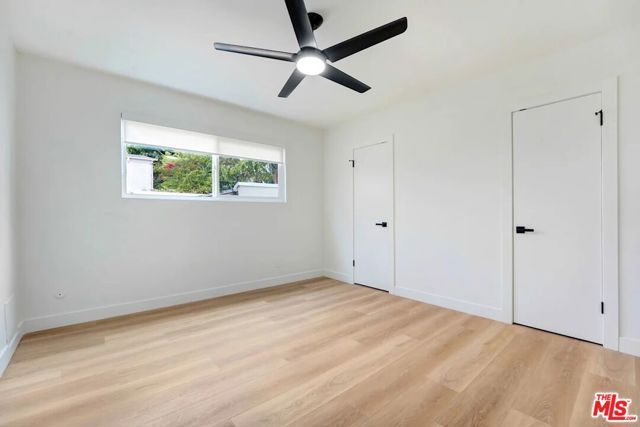 1140 N Ogden Drive, West Hollywood CA: https://media.crmls.org/mediaz/f0d7bd69-0199-494c-b412-5f8dec1aaf0a.jpg