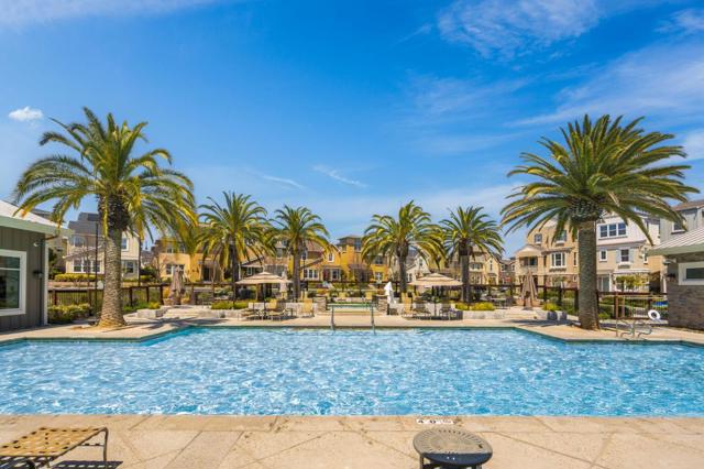 7038 Calistoga Lane, Dublin CA: https://media.crmls.org/mediaz/f0d80d9e-1877-450a-bccc-c89cdb87e278.jpg