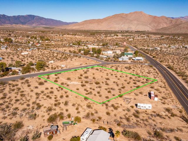 Detail Gallery Image 15 of 21 For 2 Kickin Horse Trl, Julian,  CA 92036 - – Beds | – Baths