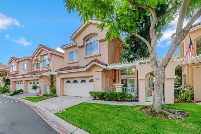 2122 Vizcaya Way, Campbell CA: https://media.crmls.org/mediaz/f0d8435d-d7f5-4682-8143-ac33c7ff364f.jpg