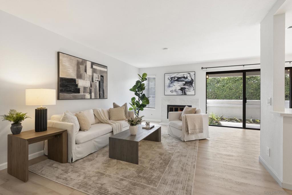 524 Via De La Valle - photo 6