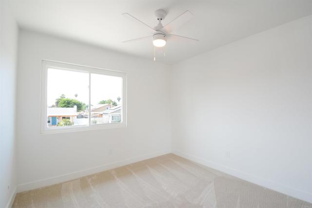4612 Avery Street, Oceanside CA: https://media.crmls.org/mediaz/f0d8e736-c0e4-4b4d-9823-d621aa7bb31a.jpg
