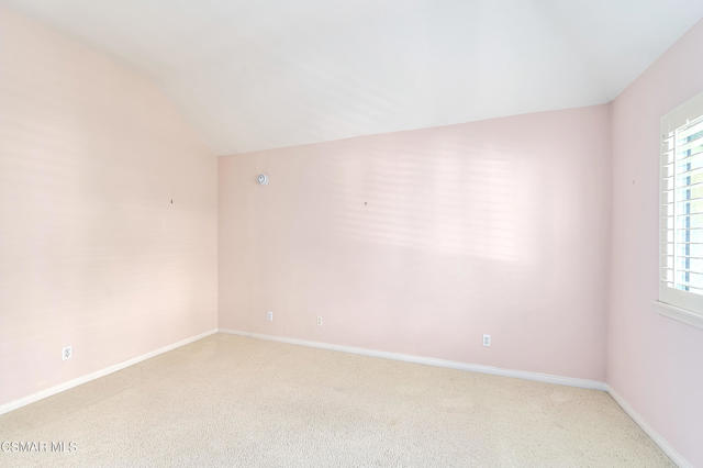 3041 Three Springs Drive, Westlake Village CA: https://media.crmls.org/mediaz/f0d903ad-5ee2-410b-a042-a1155756c7f5.jpg