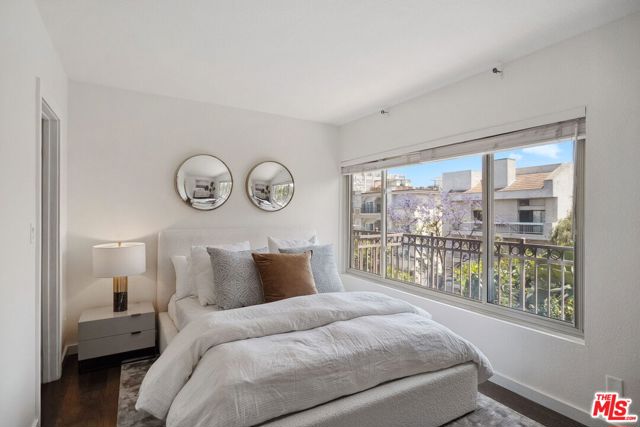 141 S Clark Drive, West Hollywood CA: https://media.crmls.org/mediaz/f0d92e79-31b0-4587-b70f-94e811428356.jpg