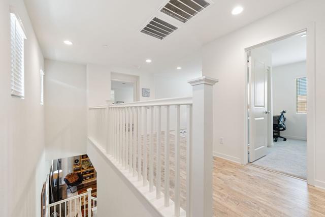 Image 21 of 46 For 67829 Rio Pecos Drive