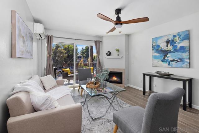 3980 8th Ave, San Diego CA: https://media.crmls.org/mediaz/f0d961c2-d8d5-49c3-aed7-40664bf1465a.jpg