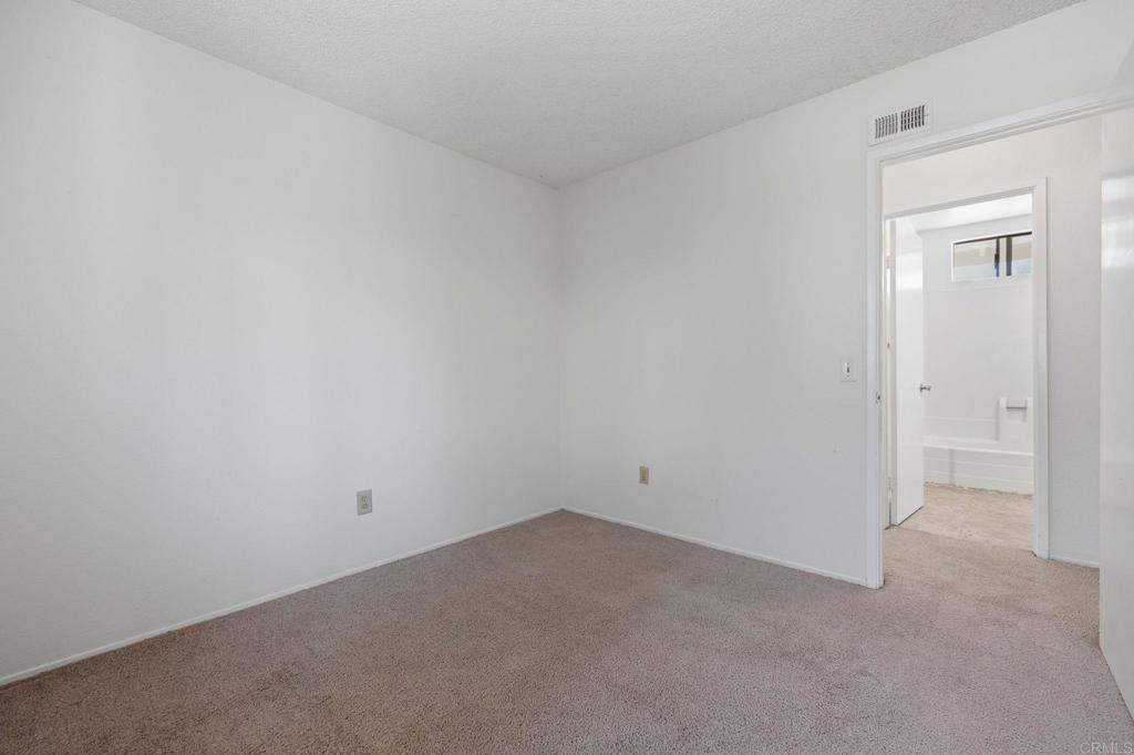 3649 Harvard Drive - photo 20