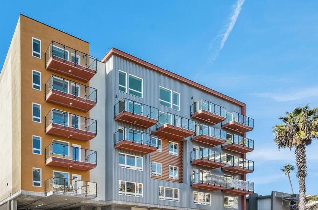 Image 6 of 7 For 2426 Fourth Avenue 307
