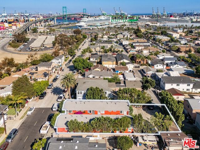 349 W Amar Street, San Pedro CA: https://media.crmls.org/mediaz/f0d99f67-ebe2-4da8-9ac2-9e28839b64e8.jpg