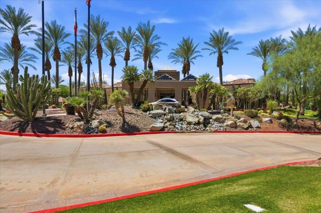 370 Gold Canyon Drive, Palm Desert, CA 92211