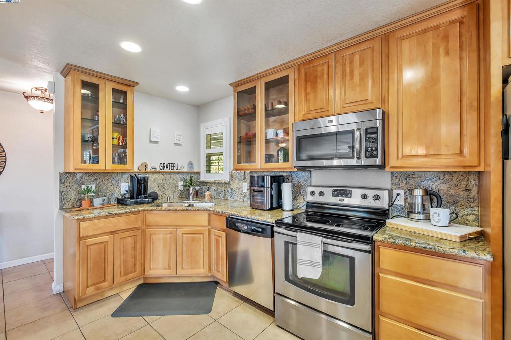 MLS #41101799 image #15