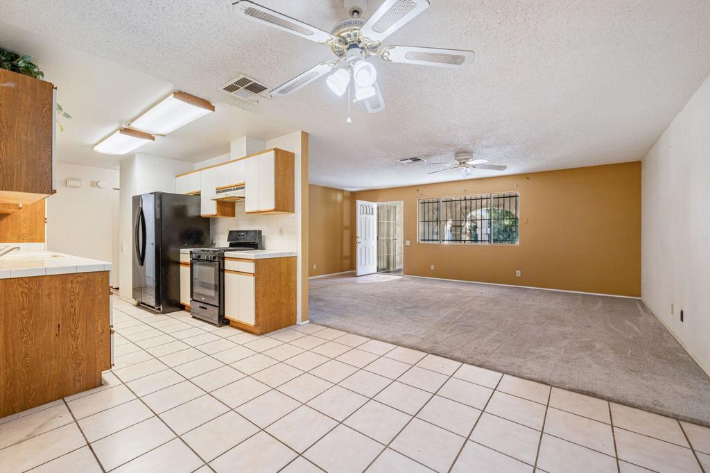 MLS #219138575DA image #8