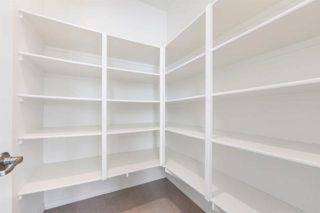 Detail Gallery Image 9 of 27 For 37520 River Oats Ln, Murrieta,  CA 92563 - 3 Beds | 2 Baths