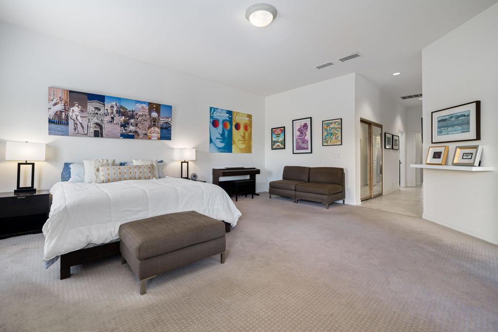 MLS #219129175PS img 25