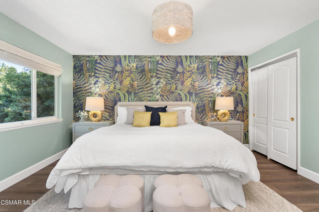 1063 Valley High Avenue, Thousand Oaks CA: https://media.crmls.org/mediaz/f0da1861-b5e8-4c87-93f3-fd8dbffb1089.jpg