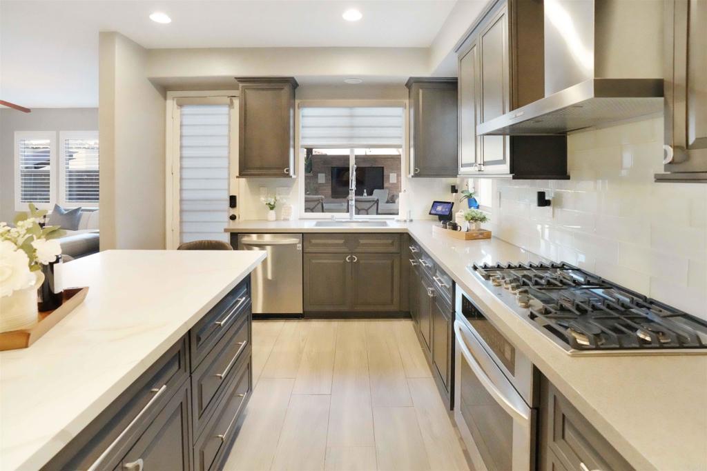 MLS #PTP2508052 image #16