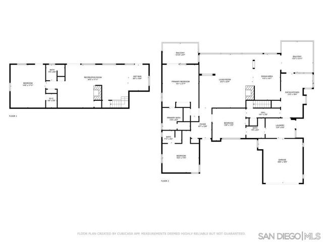 827 Rosecrans St., San Diego, California 92106, 4 Bedrooms Bedrooms, ,4 BathroomsBathrooms,Single Family Residence,For Sale,Rosecrans St.,240023137SD