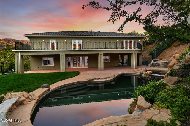 29677 Mulholland Highway, Agoura Hills CA: https://media.crmls.org/mediaz/f0da3d8d-d9d5-481e-9315-691bd4544c63.jpg