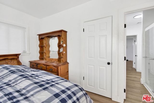 4124 W 64th Street, Inglewood CA: https://media.crmls.org/mediaz/f0da6e1f-a87f-447e-a28f-4822f134ba89.jpg