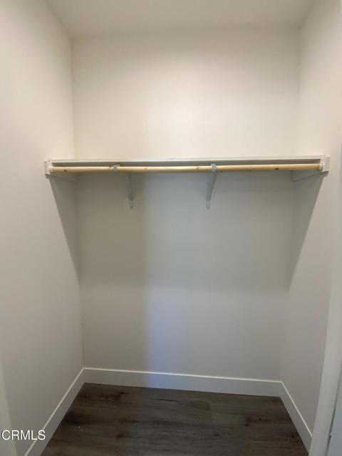 Detail Gallery Image 23 of 37 For 39421 Calle El Parado Rd, Santa Clarita,  CA 91350 - 4 Beds | 2 Baths