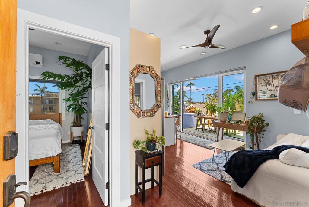 125 Brookes - photo 6