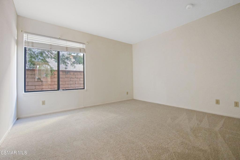 MLS #226002946 image #31
