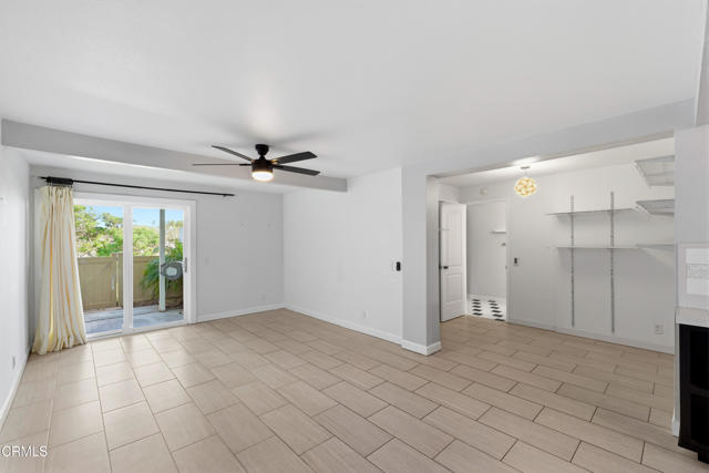 Detail Gallery Image 9 of 37 For 251 S Ventura Rd #210,  Port Hueneme,  CA 93041 - 1 Beds | 1 Baths