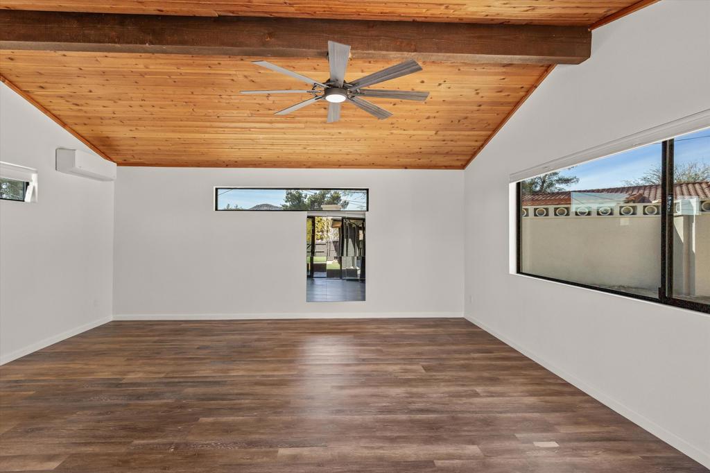 MLS #219139542PS image #33