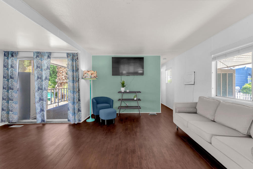 MLS #219144986DA image #9