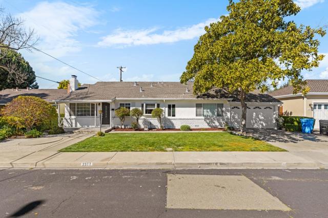 2377 Arlene Drive