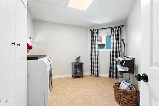 Detail Gallery Image 43 of 53 For 12157 London Grove Ct, Moorpark,  CA 93021 - 3 Beds | 2/1 Baths