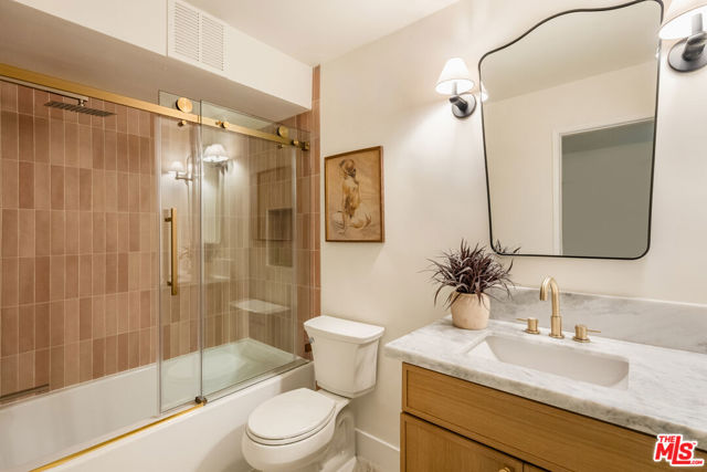 2 Bed Home for Sale in West Hollywood, California