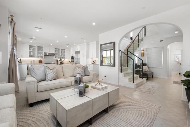 107 Starbright, Irvine CA: https://media.crmls.org/mediaz/f0db107b-bc4b-4f57-95fa-d0f927a2e856.jpg