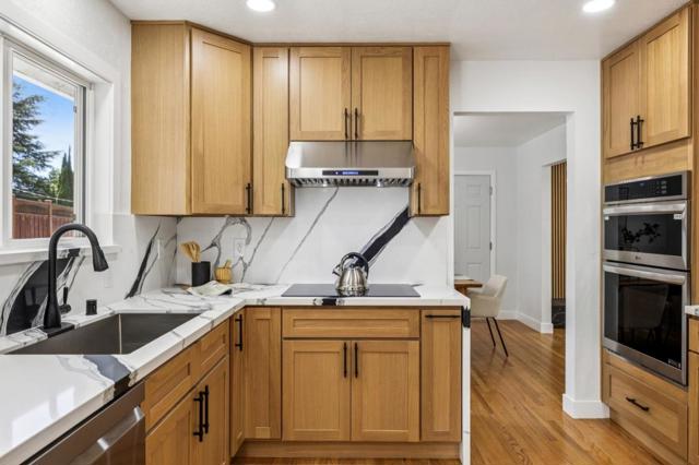1500 E Campbell Avenue, Campbell CA: https://media.crmls.org/mediaz/f0db2195-6502-487f-8c5d-ef036d266ea0.jpg