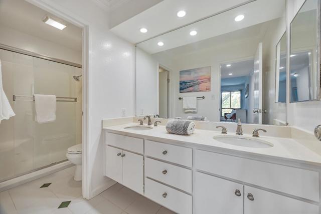 58 N El Camino Real, San Mateo CA: https://media.crmls.org/mediaz/f0db459b-76ee-4146-b65f-28e60d5840bf.jpg