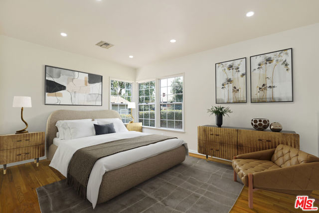248 N Canyon Boulevard, Monrovia CA: https://media.crmls.org/mediaz/f0db45cd-1d72-4ad8-b903-b7aa86956edc.jpg