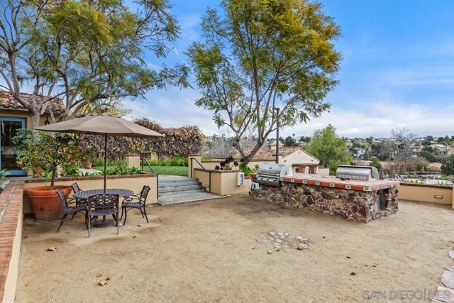 1387 S Creekside Dr, Chula Vista CA: https://media.crmls.org/mediaz/f0db5d0c-c041-4d6e-a763-8938acc4f21f.jpg