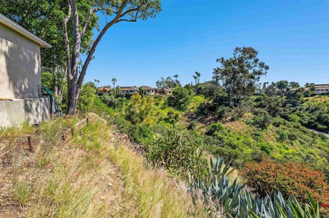 Image 37 of 38 For 4630 Norma Dr