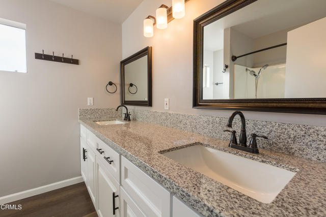 Detail Gallery Image 20 of 25 For 677 County Square Dr #59,  Ventura,  CA 93003 - 2 Beds | 2/1 Baths