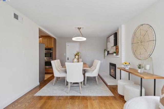 30113 Treeview St, Hayward CA: https://media.crmls.org/mediaz/f0db95b9-af1d-4027-9fa8-dd4d37af9260.jpg