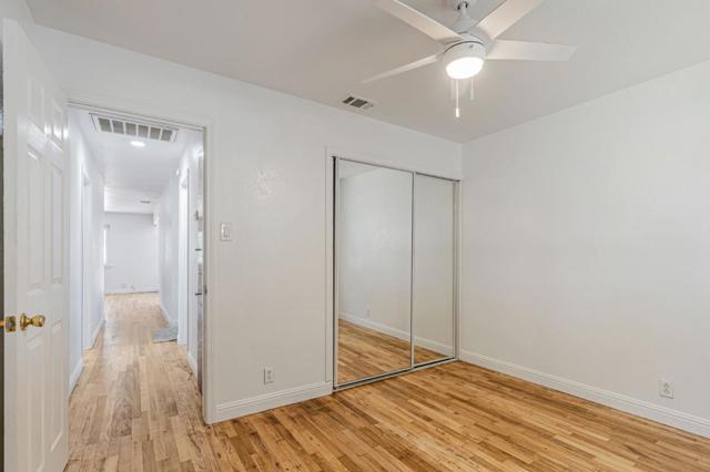 2525 Montclair Street, Stockton CA: https://media.crmls.org/mediaz/f0dba2bf-6877-4f14-a826-62e550493067.jpg