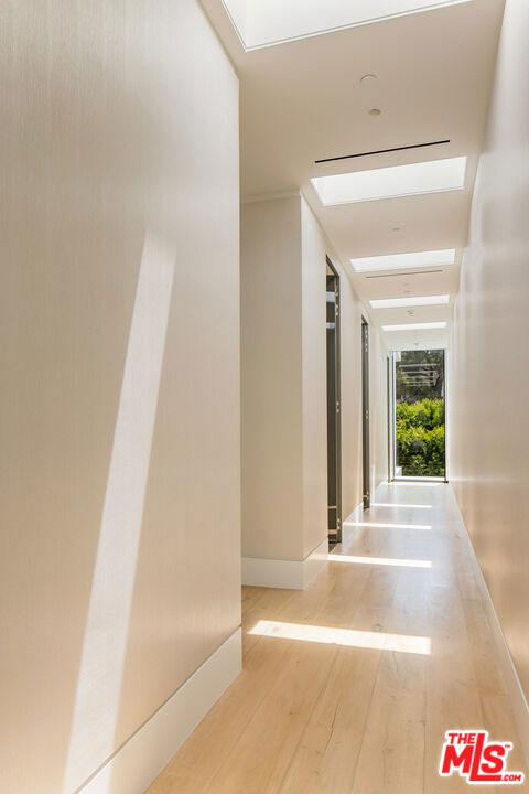 MLS #26844657 image #21