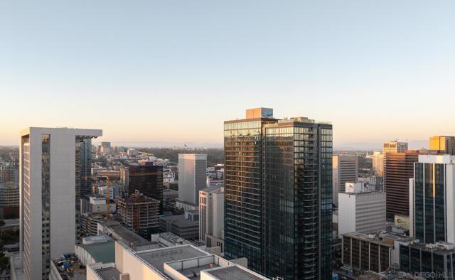 1011 Union Street, San Diego CA: https://media.crmls.org/mediaz/f0dbc6ee-a848-4d6d-ae0d-4b3dbc27a307.jpg