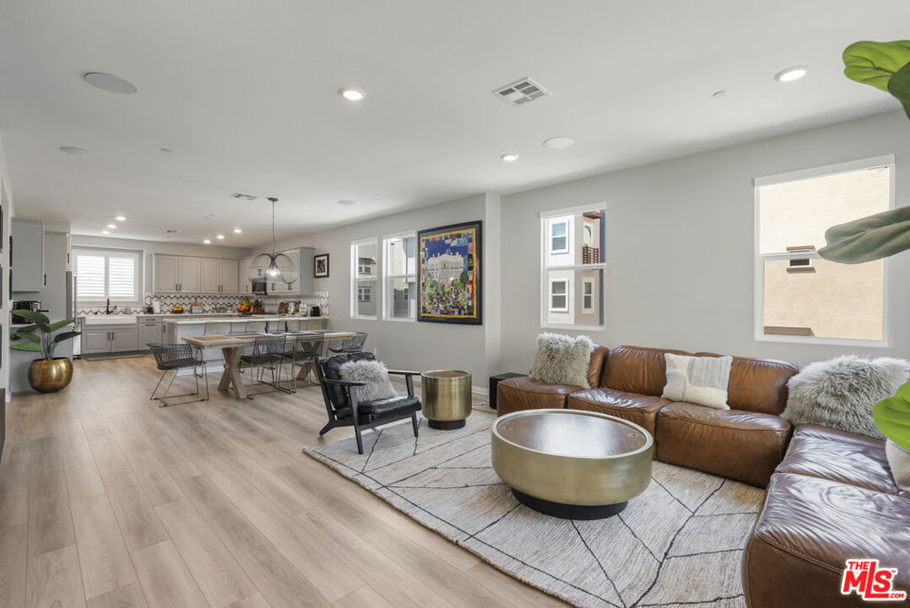 756 Daniel Freeman Circle